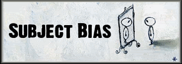 Image hosting by Tony Tone