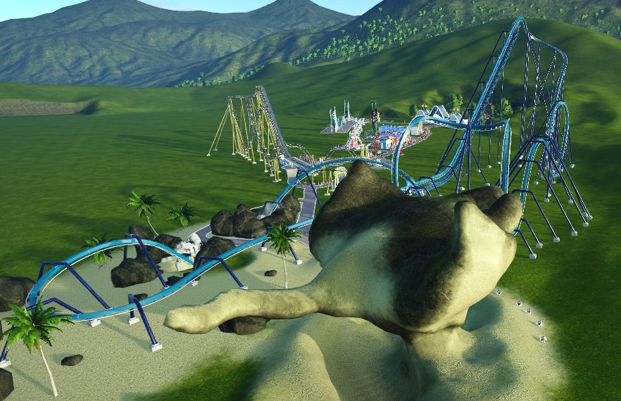 manta2_zpsomsbrk8p.jpg