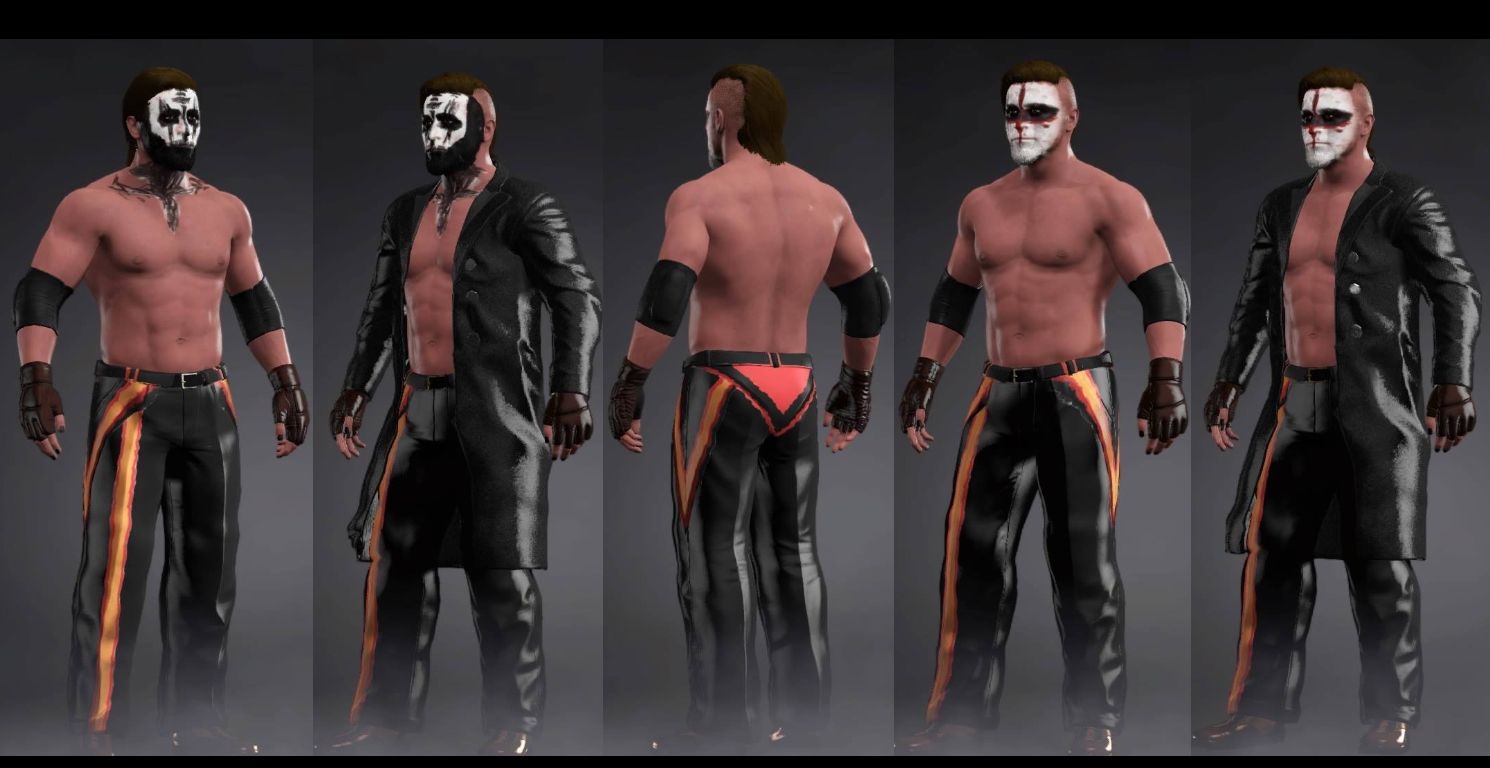 crazzysteve-outfit-preview2_zpsqhyscgva.