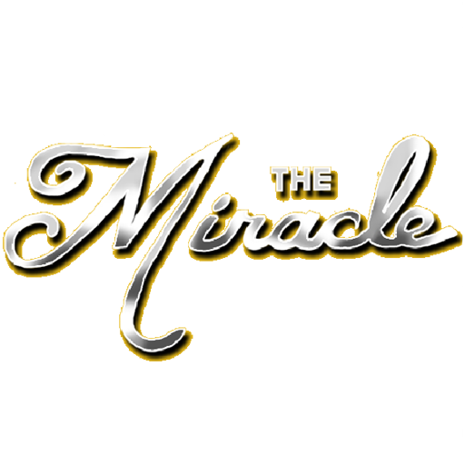 miracle-logo_zpsyfaxrcid.png