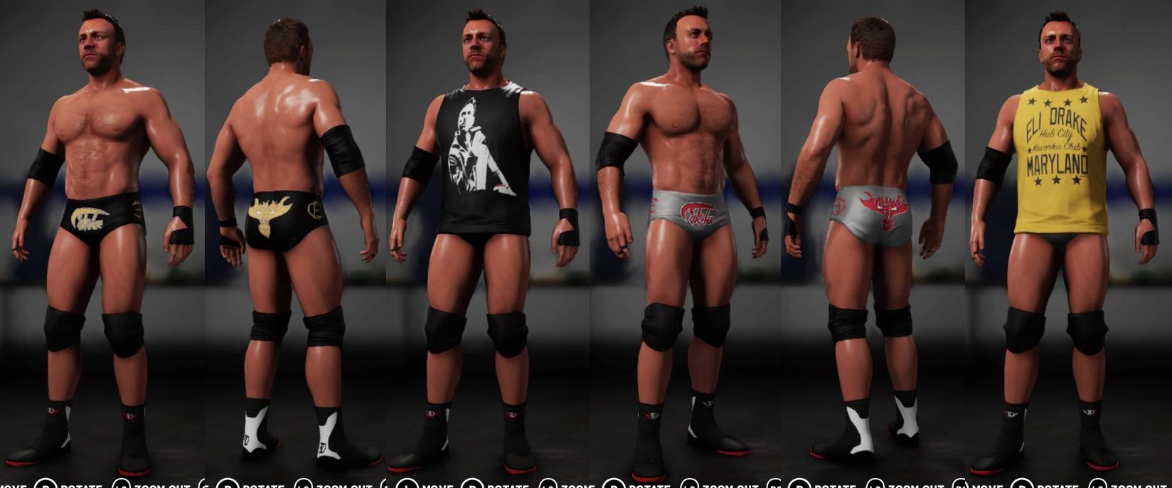 eli-drake-attires1_zps3b05ww7d.jpg