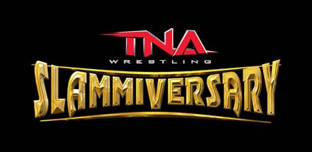 TNA_Slammiversary_Logo_zps008ccb5e.jpg