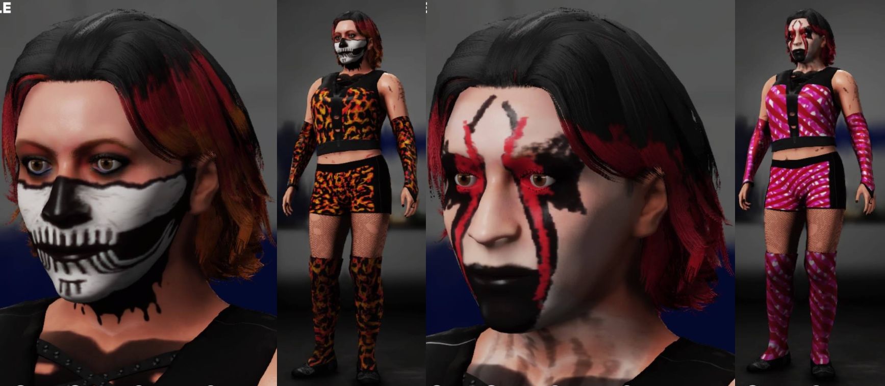 rosemary-attires2_zpsyiy9pacw.jpg