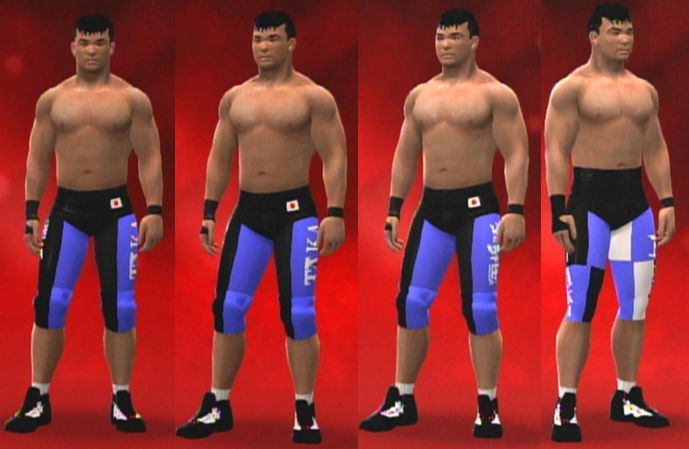 taka-attires_zpseeb625e6.jpg