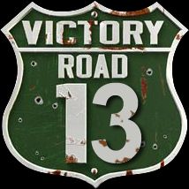victory-road_zps80b0a416.jpg