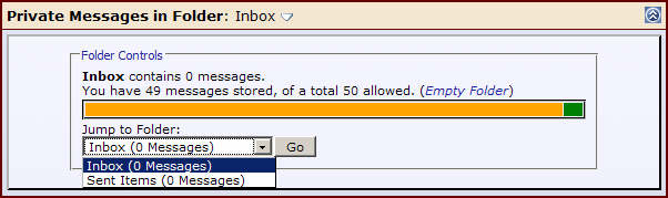 private_message_problem.png