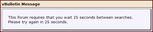 wait_25_seconds.png