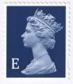 rm_stamp_europe_20g.jpg