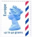 rm_stamp_europe_40g.jpg