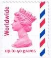 rm_stamp_world_40g.jpg