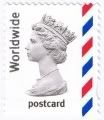 rm_stamp_world_postcard.jpg