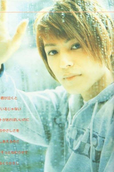 图片点击可在新窗口打开查看