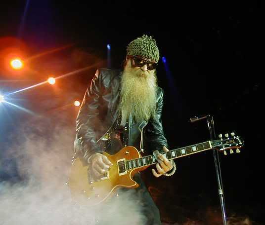 billygibbons.jpg