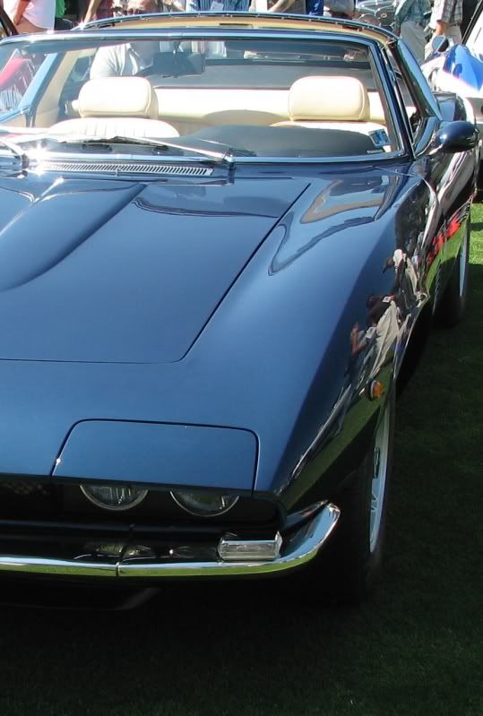 IMAGE: http://i16.photobucket.com/albums/b2/goingcarcrazy/Car3.jpg?t=1255574673