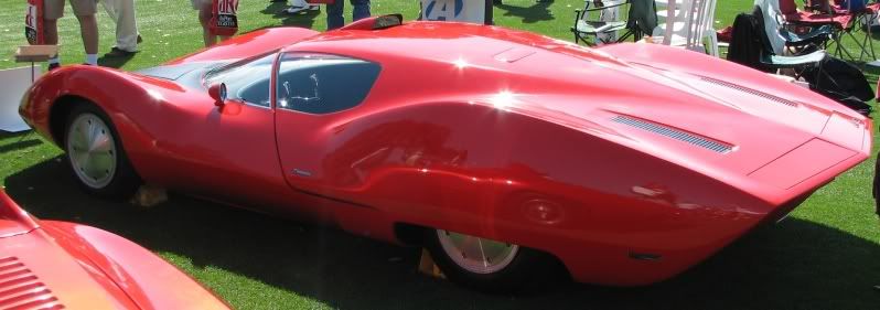 IMAGE: http://i16.photobucket.com/albums/b2/goingcarcrazy/Copyof.jpg?t=1254539739