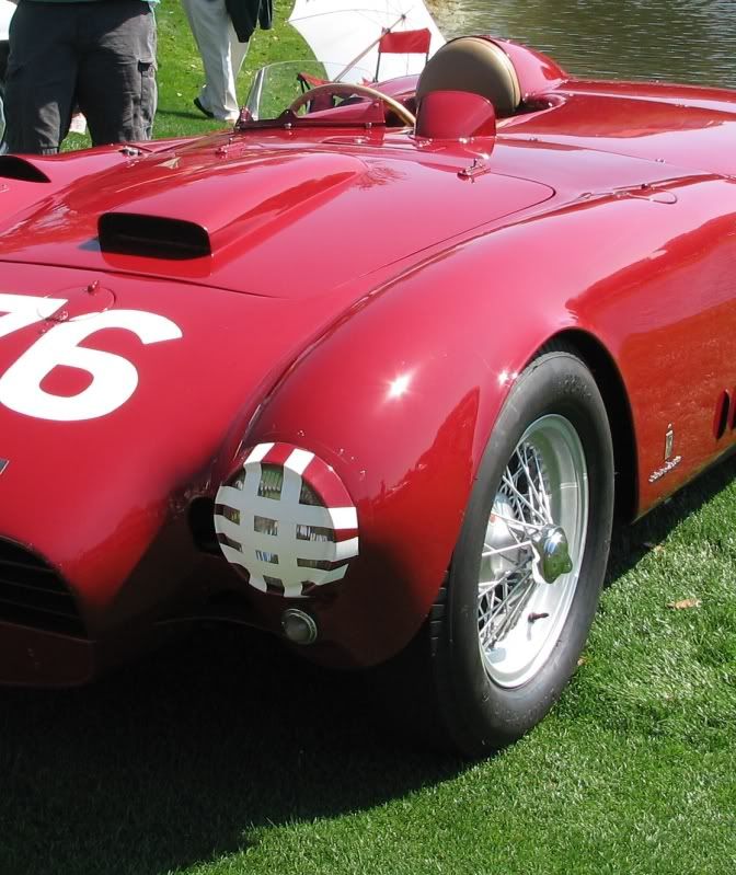 IMAGE: http://i16.photobucket.com/albums/b2/goingcarcrazy/car1.jpg?t=1254612643