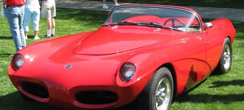 IMAGE: http://i16.photobucket.com/albums/b2/goingcarcrazy/car2.jpg?t=1254933408