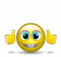 2thumbsup.gif