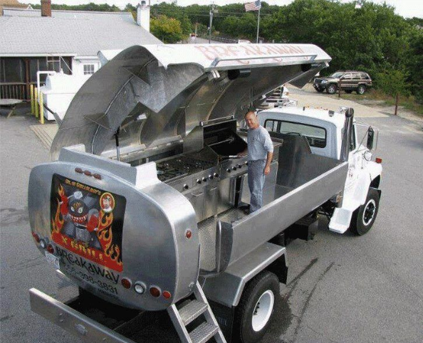 grilltruck_zps0d059226.png