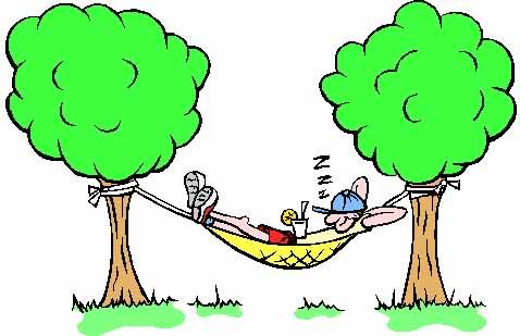 hammock.jpg