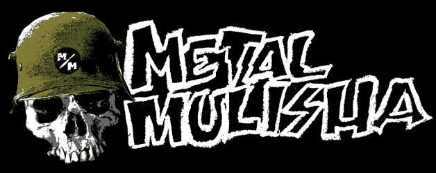 logogif metal mulisha