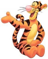 Tigger.jpg