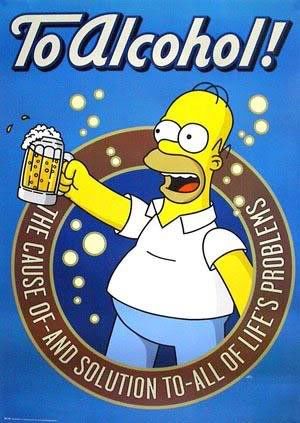The-Simpsons---Homer---To-Alcohol--.jpg