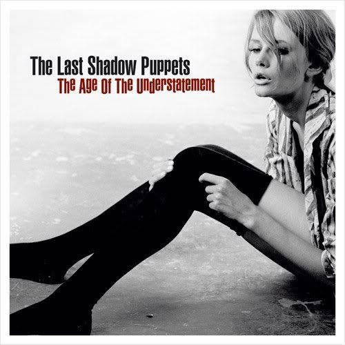 the-last-shadow-puppets-the-age-of-.jpg