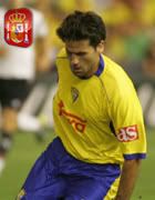 14-Parri.jpg