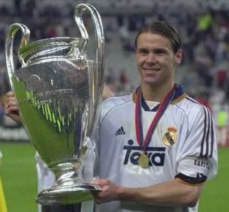 ChampiRedondo5B15D1.jpg