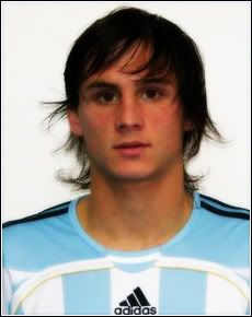 PabloPiatti.jpg