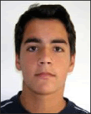 rochela.gif