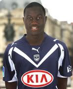 saivet.jpg
