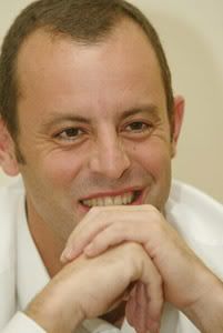 Rosell.jpg
