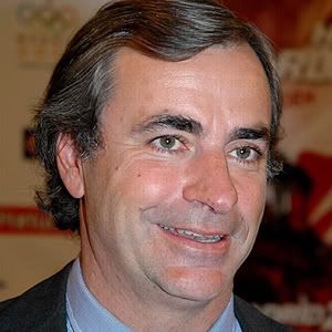 carlos_sainz.jpg