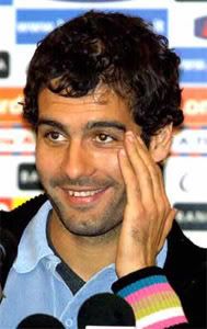 guardiola.jpg
