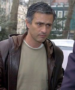 mourinho.jpg