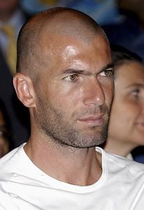 zizou2.jpg