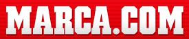 Marca.jpg