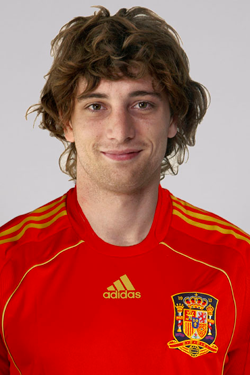 Amorebieta.png
