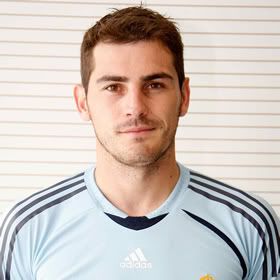 Casillas.jpg