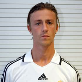 Guti.jpg