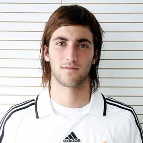 Higuain.jpg