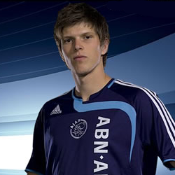 Huntelaar-1.png