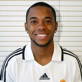 Robinho.jpg