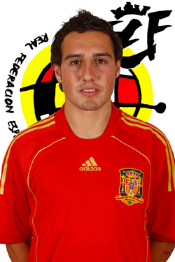 SantiCazorla.png