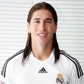 SergioRamos.jpg