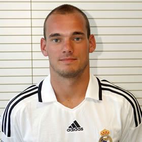 Sneijder.jpg
