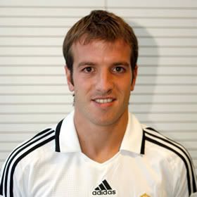 VanderVaart.jpg