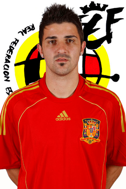 Villa-1.png